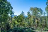 3875 Hwy 140 - Photo 8