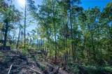 3875 Hwy 140 - Photo 9