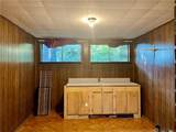 81 Tunis Road - Photo 7