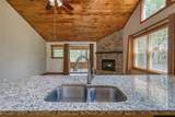 292 Holly Cove Circle - Photo 11