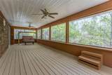 292 Holly Cove Circle - Photo 15