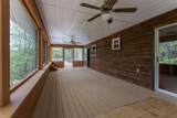 292 Holly Cove Circle - Photo 16