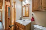 292 Holly Cove Circle - Photo 18
