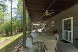 292 Holly Cove Circle - Photo 36