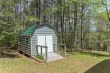 292 Holly Cove Circle - Photo 38