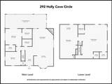 292 Holly Cove Circle - Photo 46
