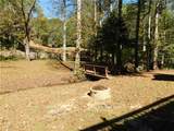 971 Mountain Cove Road - Photo 10