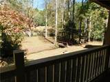 971 Mountain Cove Road - Photo 11