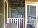 971 Mountain Cove Road - Photo 13
