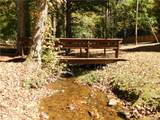 971 Mountain Cove Road - Photo 2