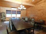 971 Mountain Cove Road - Photo 23