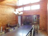 971 Mountain Cove Road - Photo 24