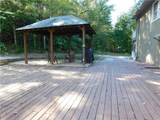 971 Mountain Cove Road - Photo 25