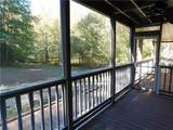 971 Mountain Cove Road - Photo 30