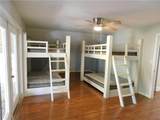 971 Mountain Cove Road - Photo 33