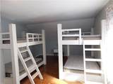 971 Mountain Cove Road - Photo 34