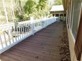 971 Mountain Cove Road - Photo 45