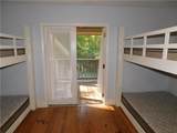 971 Mountain Cove Road - Photo 46