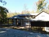 971 Mountain Cove Road - Photo 5