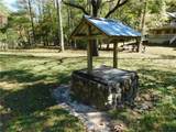 971 Mountain Cove Road - Photo 50