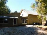 971 Mountain Cove Road - Photo 6