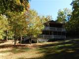 971 Mountain Cove Road - Photo 8