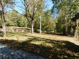 971 Mountain Cove Road - Photo 9