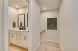 4151 Tillrock Lane - Photo 16