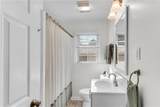 922 Red Apple Drive - Photo 30