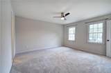 1028 Windy Oaks Court - Photo 20