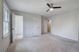 1028 Windy Oaks Court - Photo 21
