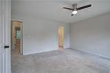 1028 Windy Oaks Court - Photo 24