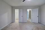1028 Windy Oaks Court - Photo 25