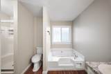 1528 Oakleaf Drive - Photo 16