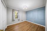 1528 Oakleaf Drive - Photo 18