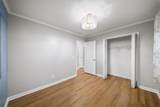 1528 Oakleaf Drive - Photo 19