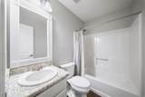 1528 Oakleaf Drive - Photo 20