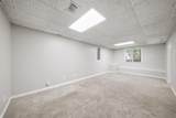 1528 Oakleaf Drive - Photo 25