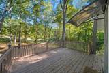 1528 Oakleaf Drive - Photo 30