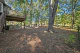 1528 Oakleaf Drive - Photo 32