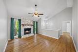 1528 Oakleaf Drive - Photo 4