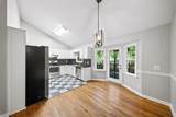 1528 Oakleaf Drive - Photo 7