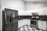 1528 Oakleaf Drive - Photo 9