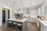 4510 Aiden Way - Photo 13