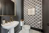 4510 Aiden Way - Photo 14