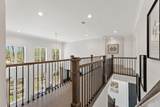 4510 Aiden Way - Photo 16