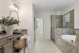 4510 Aiden Way - Photo 18