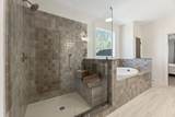 4510 Aiden Way - Photo 20