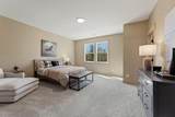 4510 Aiden Way - Photo 21