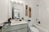 4510 Aiden Way - Photo 22